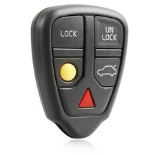 Key Fob Remote for 1999 2000