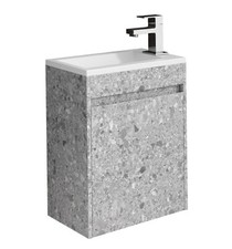 Mobile da bagno Sinta 40 x 22