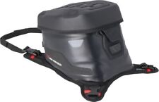 Kawasaki GPZ 500 S 1987-2003