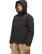 GIUBBINO GIUBBOTTO UOMO