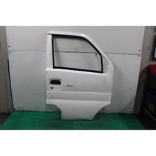 PORTA ANT. DX GIOTTI VICTORIA