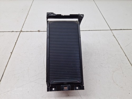 V40 mk3 portabicchieri volvo - mk3,