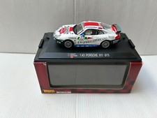 HIGH SPEED 400301 Porsche 911