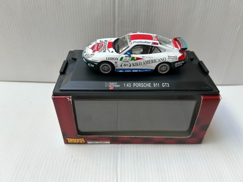 High speed 400301 porsche - speed, 911
