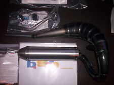 MARMITTA COMPLETA GIANNELLI