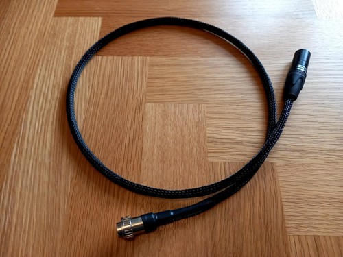 Chord company signature tuned - company,