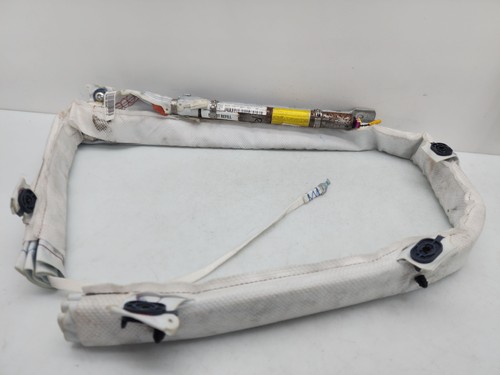 Airbag tendina laterale - tendina,
