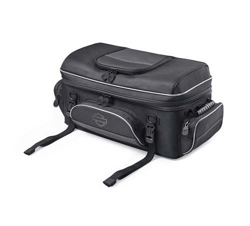 Harley davidson onyx premium - onyx,