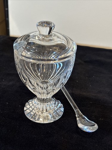 Baccarat france crystal - france,
