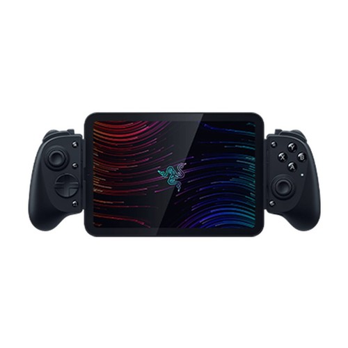 Razer kishi pro - razer, v3
