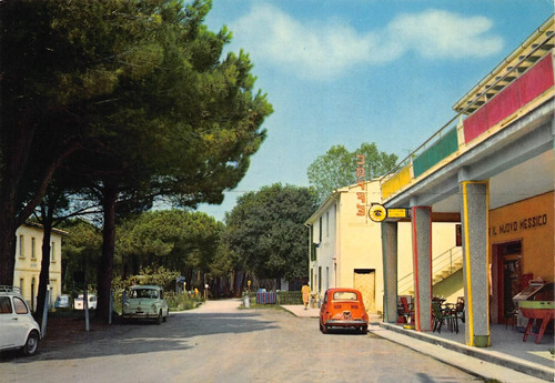 19d molino fuoco - 41-19d),