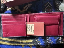 Nuovo $400 Etro UOMO