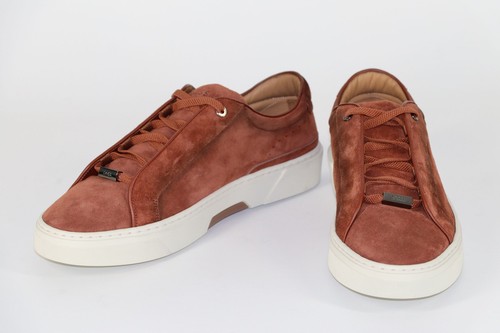 Sneakers boss mod - sneakers,