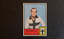 Figurina Ed. Mira ( x album