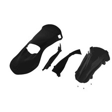 Kart Republic Big - Carena