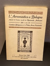 COMITATO BOLOGNESE PER LA