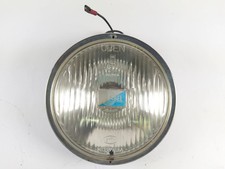 Moto Guzzi 850-T3 California [1978] - Fari supplementari