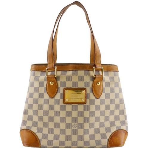 Borsa tote louis vuitton - tote,