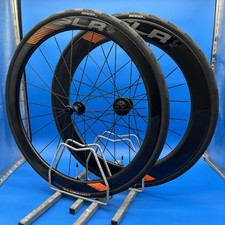 Set ruote a disco Giant SLR