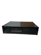 SONY CDP-X77ES lettore CD