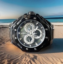 Orologio da polso uomo Invicta