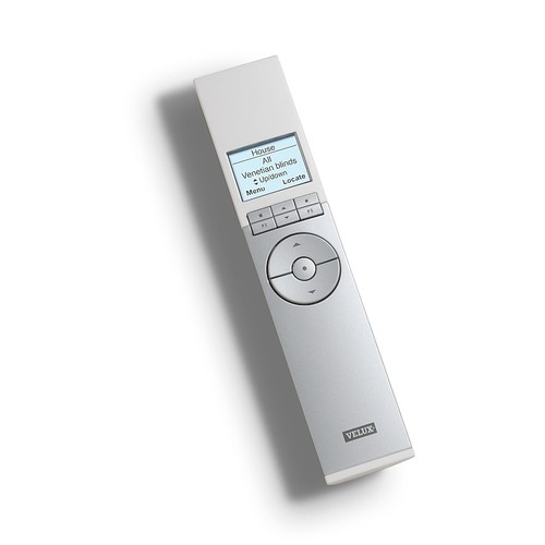Raro telecomando velux - telecomando,