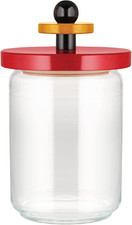 ES16/100 Mr. Sottsass I