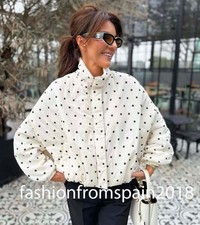 Oysho new woman giacca - woman,