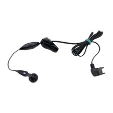 Cuffie Ericsson HPB-10 -