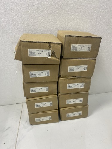 Bosch bcm 0000 battery - bcm-0000-b,