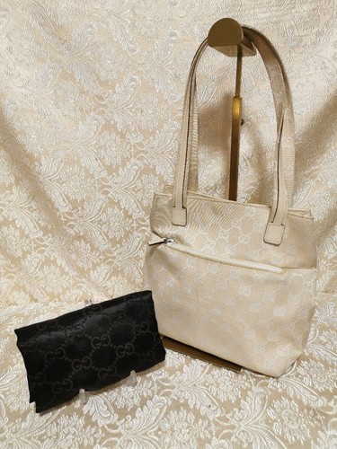 Borsa tracolla gucci - a,