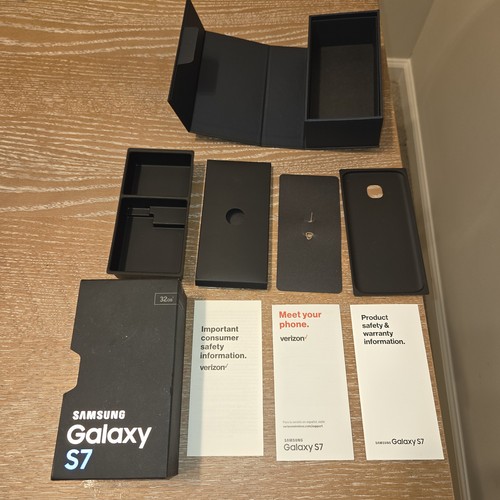 Samsung galaxy vendita al - galaxy,