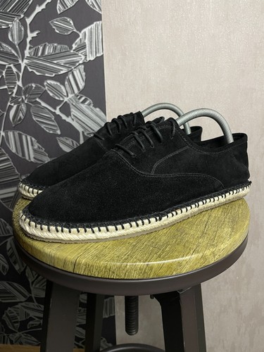 Kurt geiger espadrillas da - kurt,