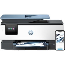 HP OfficeJet Pro Stampante