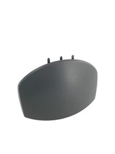 8200326897 ALLOGGIAMENTO