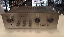 Amplificatore integrato