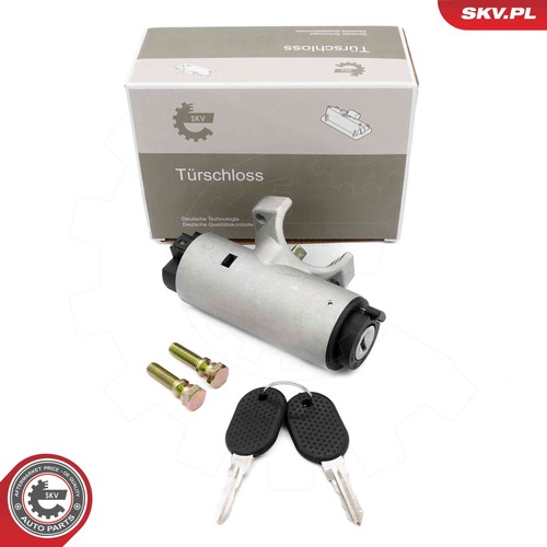 Esen skv 65skv213 blocchetto - skv,