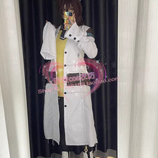 Umamusume: Pretty Derby Agnes