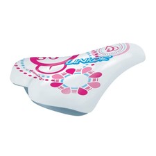 sella bambina junior