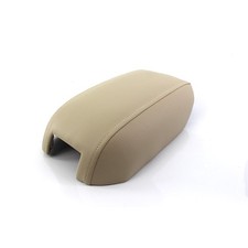 Per volvo xc90 2003 - 12, pu