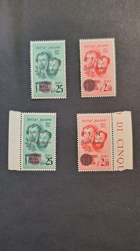 1945 regno ponte - 1945, "ponte