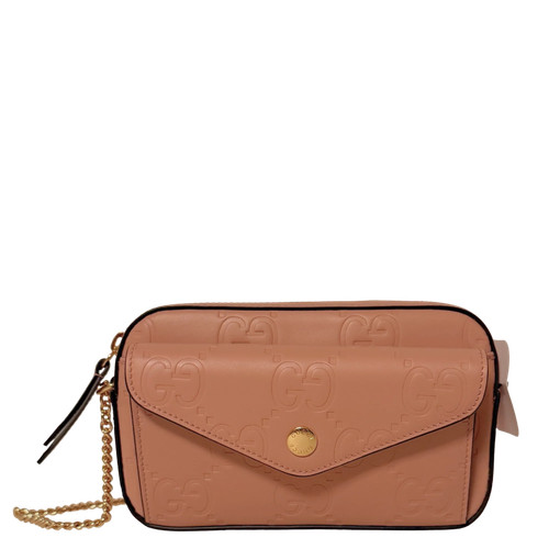 Borsa tracolla gucci in - a,