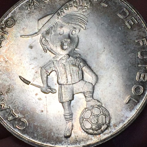 Stock argentina fifa world - argentina,