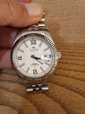 Orologio Pryngeps Milano