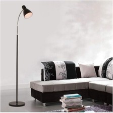 Bel air home lampada - air,