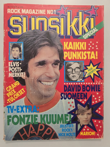 Kurt russel elvis david - kurt, /