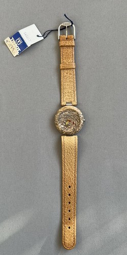Tissot rockwatch r150 - tissot,