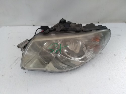 Faro anteriore sinistro per - anteriore,
