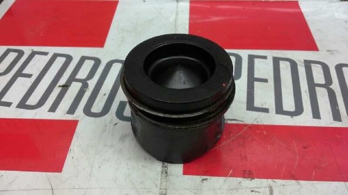 K9k 292 pistone 978566 per - 978566,