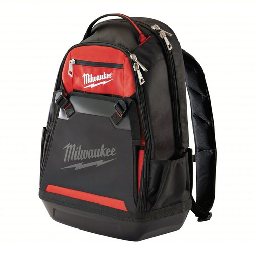 Milwaukee 8200d zaino - 48-22-8200d,